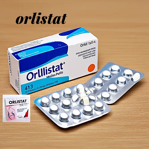 Liposol orlistat precio